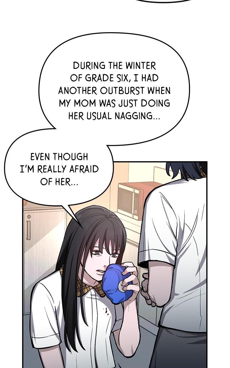 Read Like Mother Like Daughter Manga Online