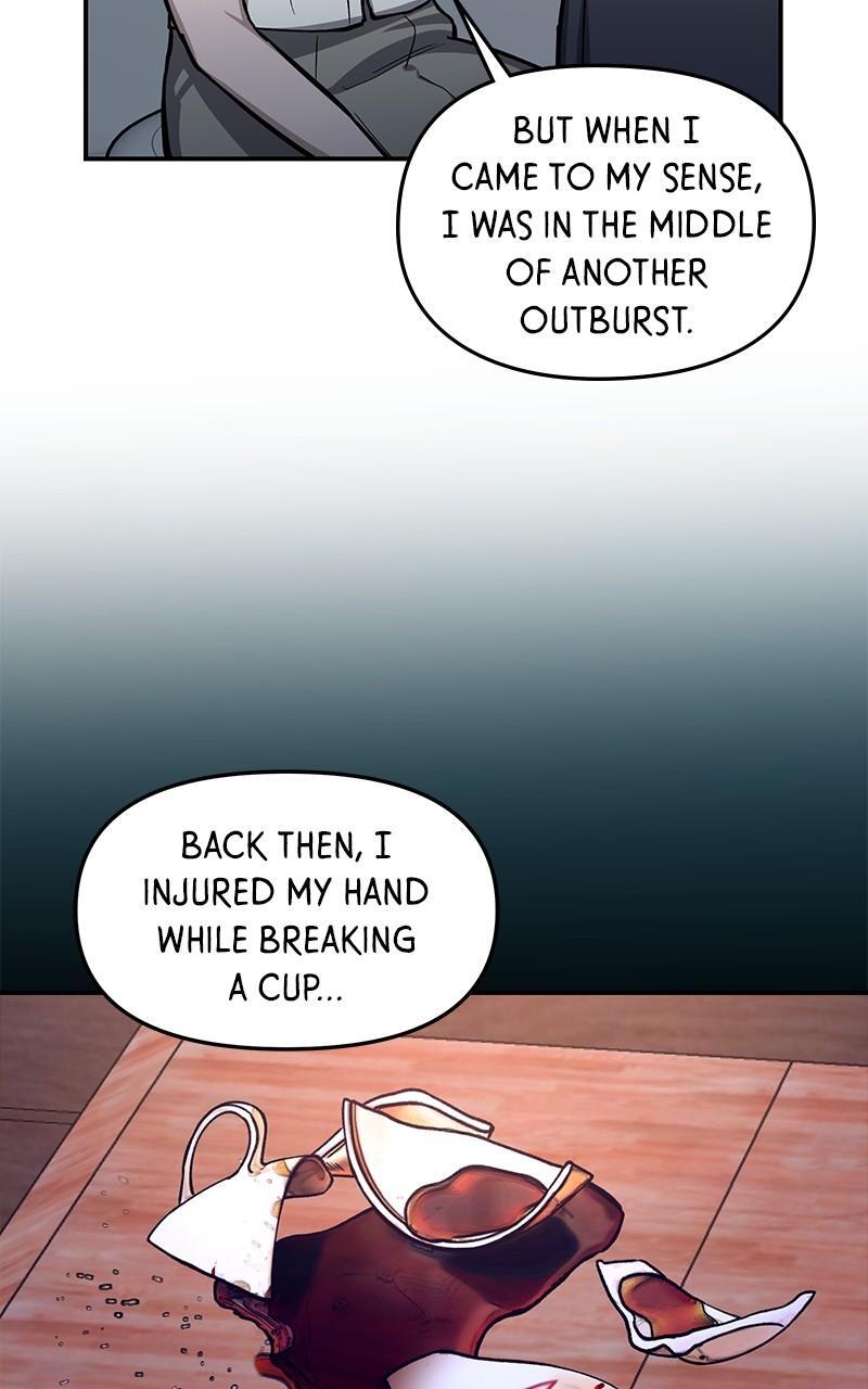 Read Like Mother Like Daughter Manga Online