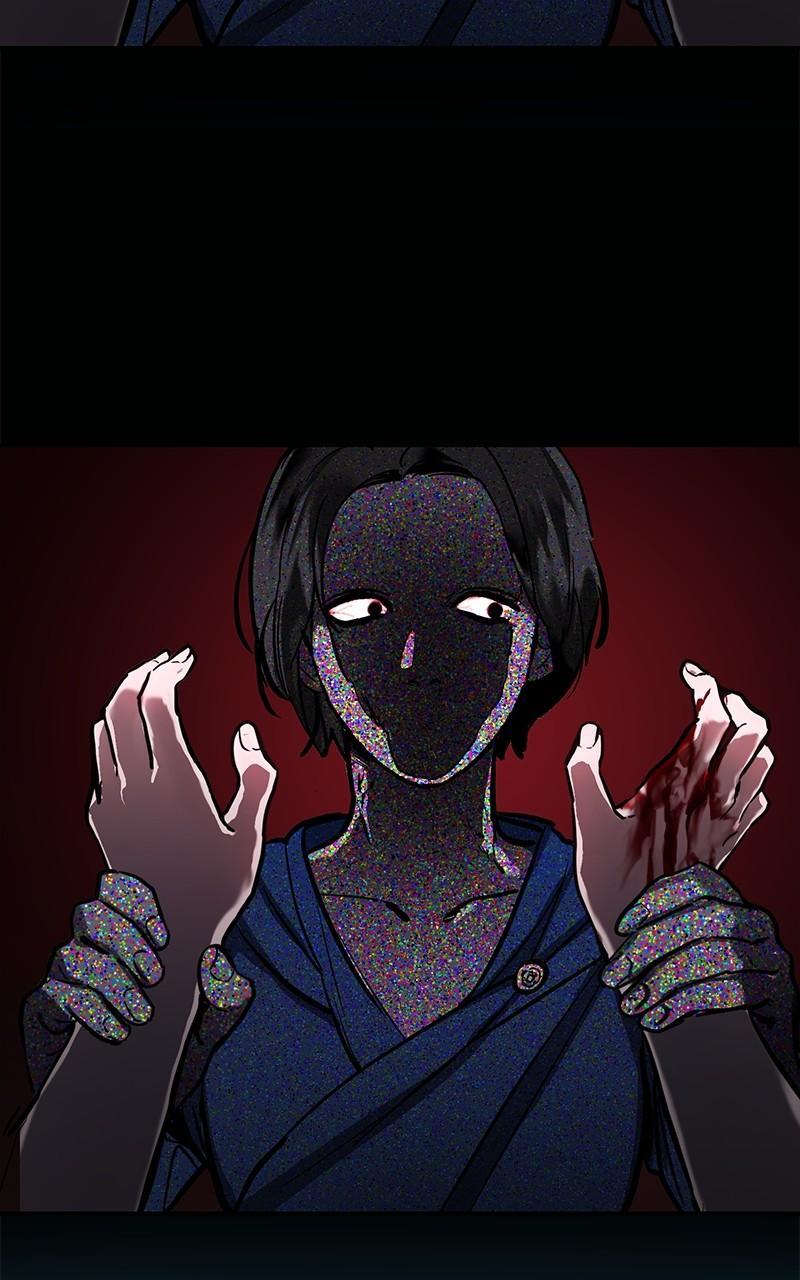Read Like Mother Like Daughter Manga Online