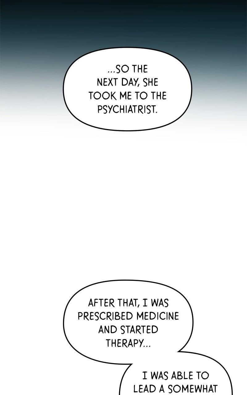 Read Like Mother Like Daughter Manga Online
