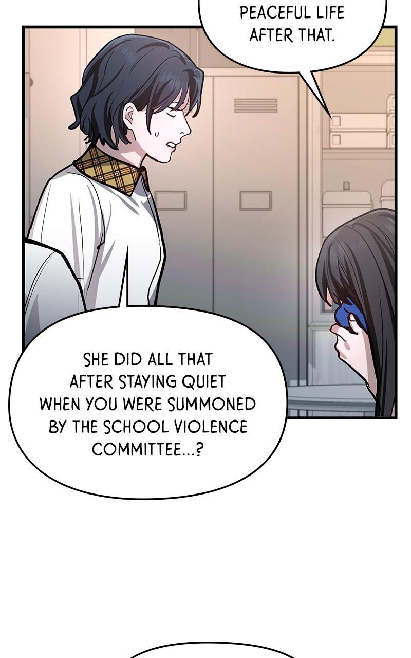 Read Like Mother Like Daughter Manga Online