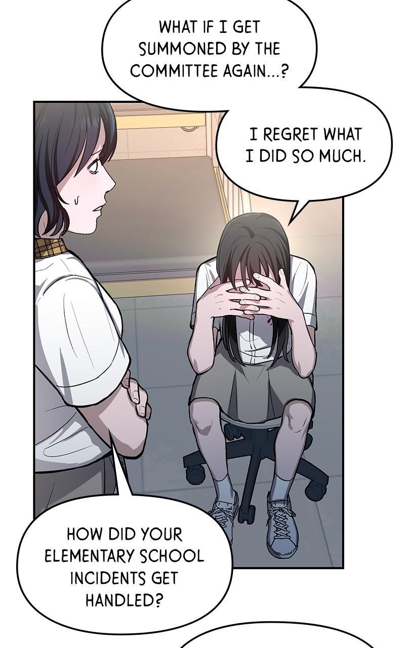 Read Like Mother Like Daughter Manga Online