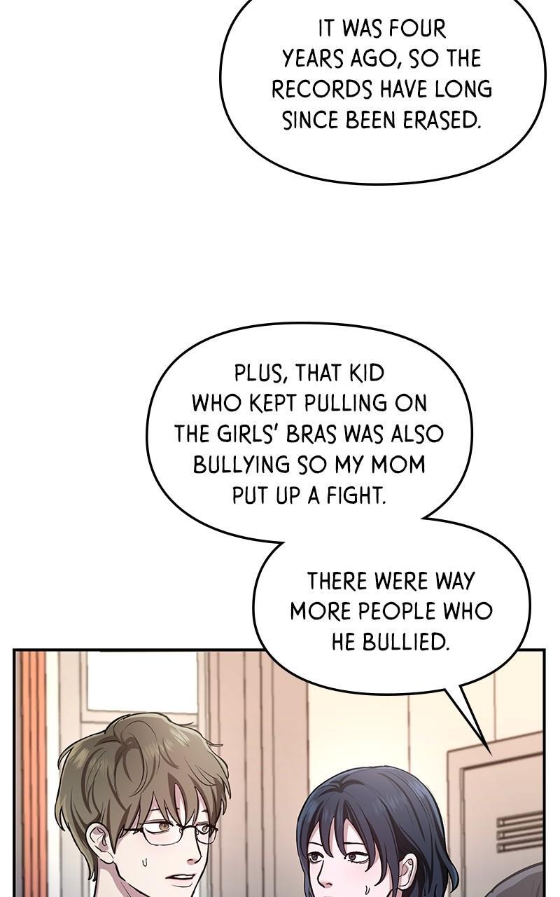 Read Like Mother Like Daughter Manga Online
