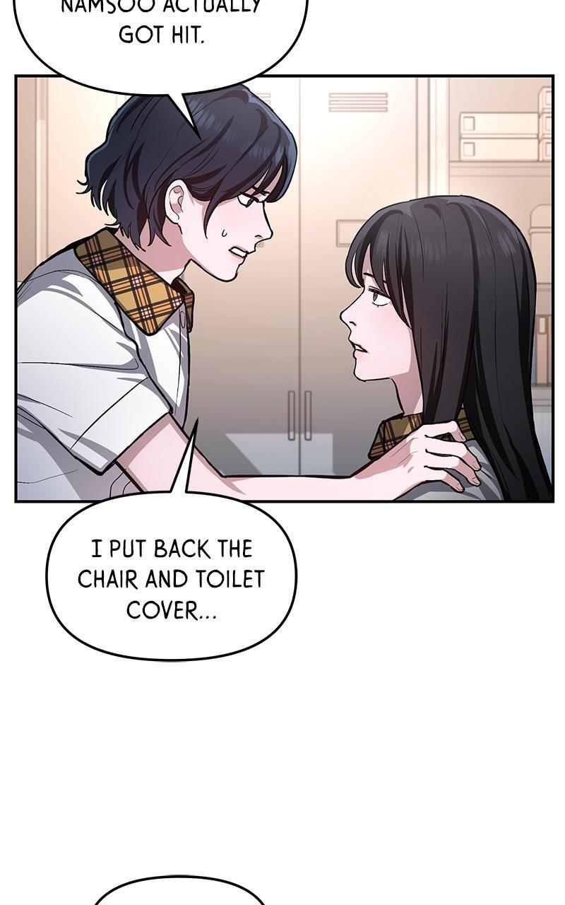 Read Like Mother Like Daughter Manga Online