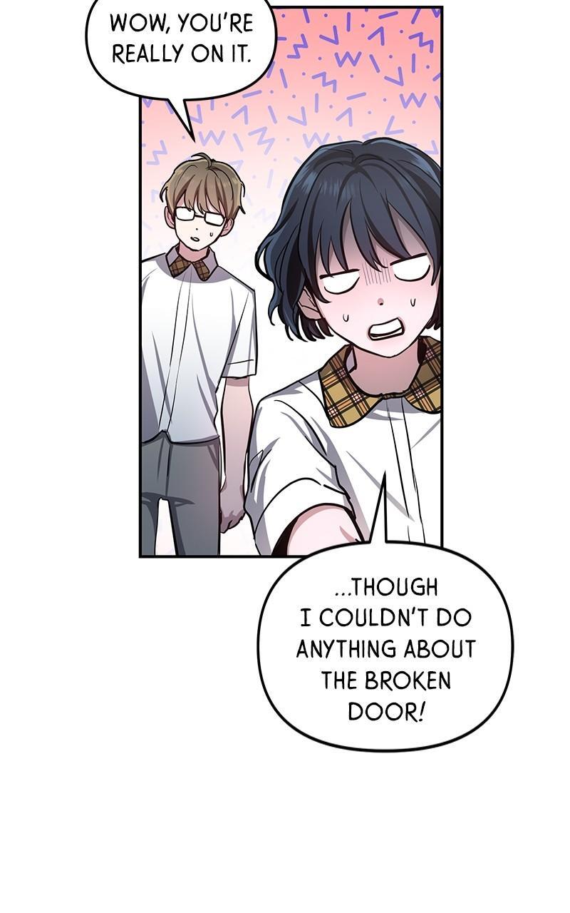 Read Like Mother Like Daughter Manga Online