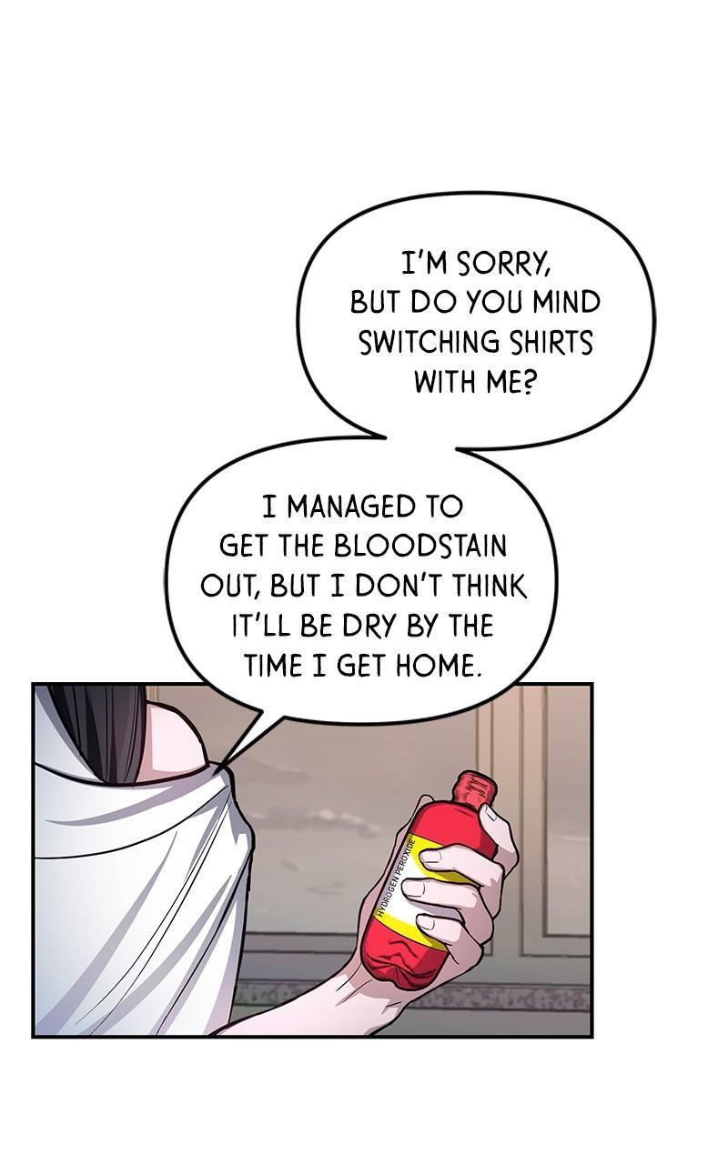 Read Like Mother Like Daughter Manga Online