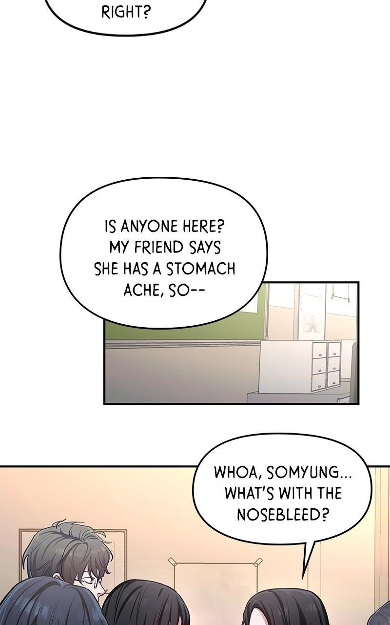 Read Like Mother Like Daughter Manga Online