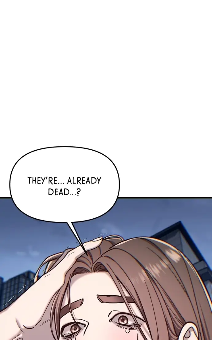 Read Like Mother Like Daughter Manga Online