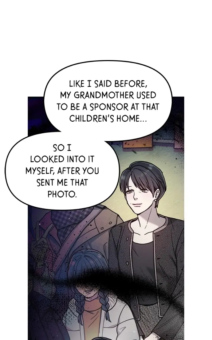 Read Like Mother Like Daughter Manga Online