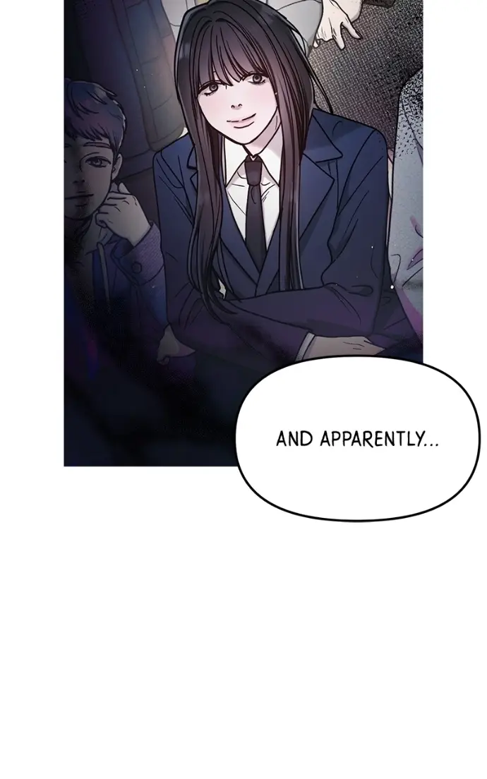 Read Like Mother Like Daughter Manga Online