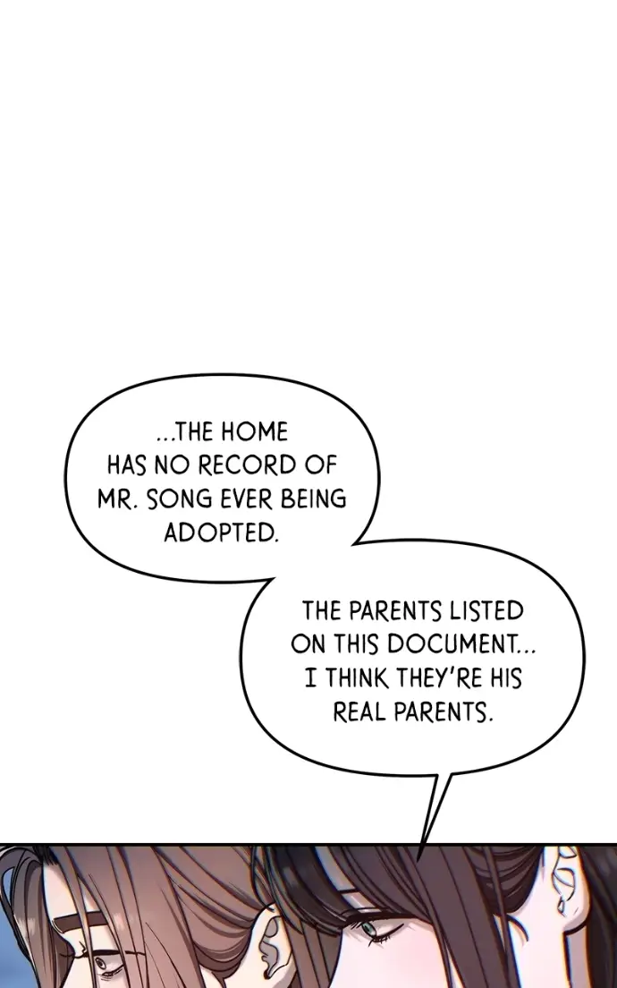 Read Like Mother Like Daughter Manga Online