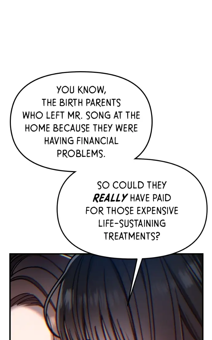 Read Like Mother Like Daughter Manga Online