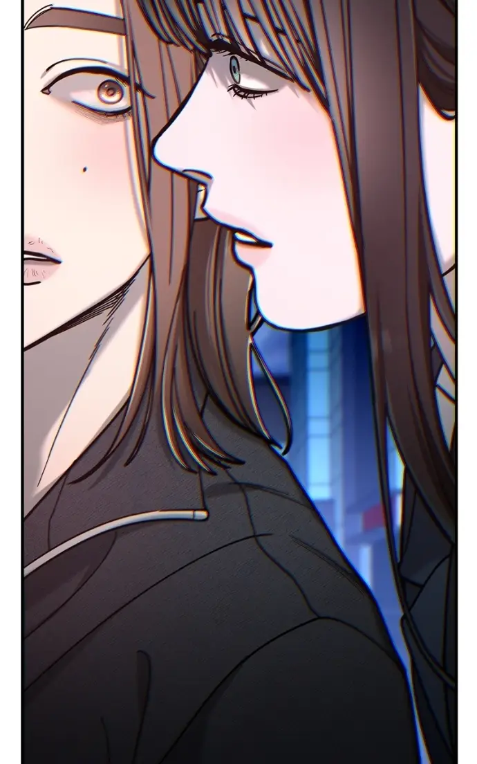 Read Like Mother Like Daughter Manga Online