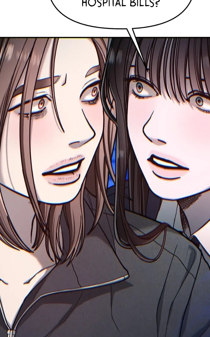 Read Like Mother Like Daughter Manga Online