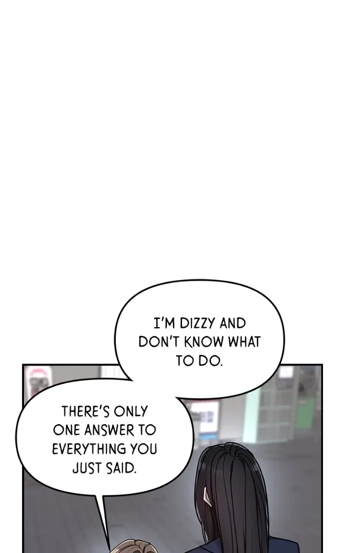 Read Like Mother Like Daughter Manga Online