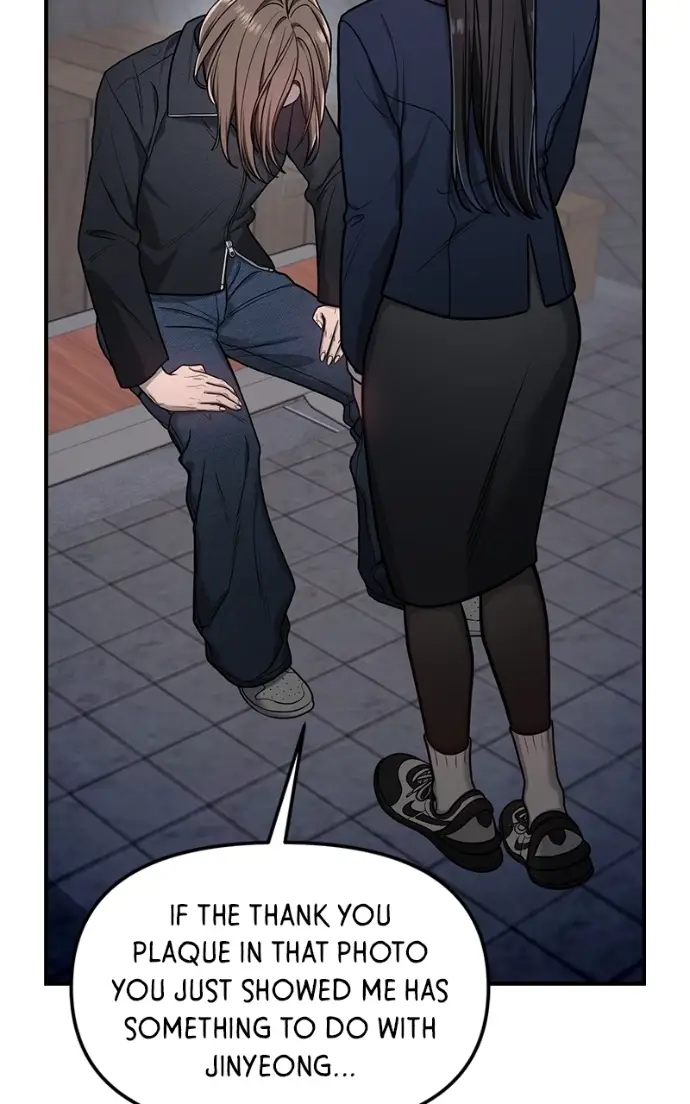 Read Like Mother Like Daughter Manga Online
