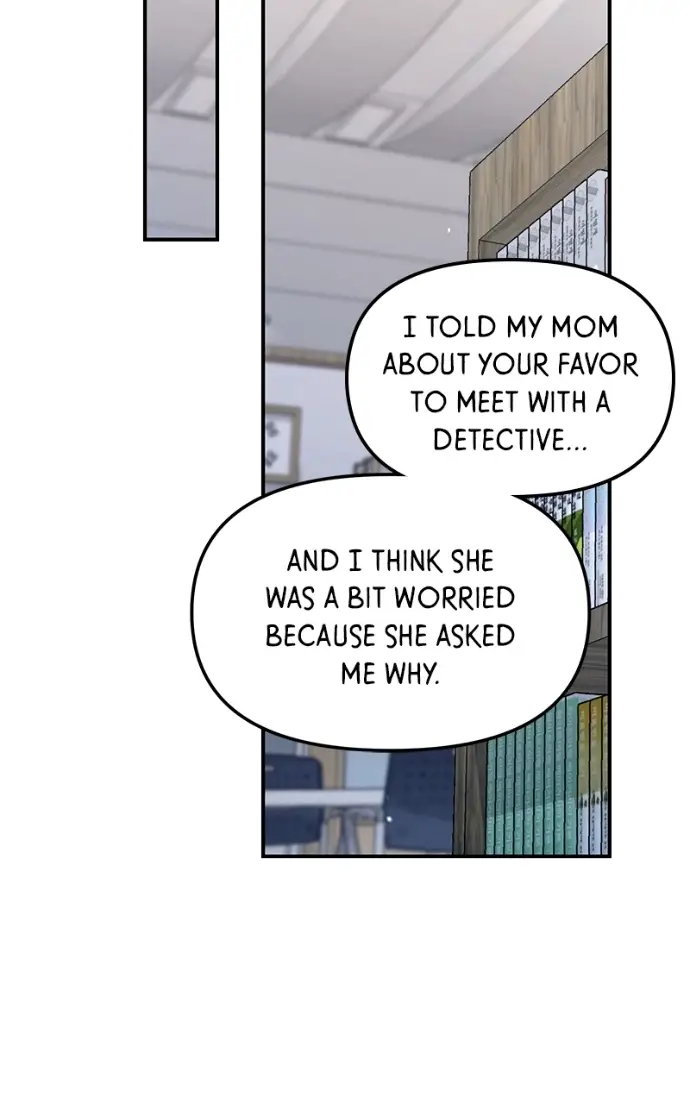 Read Like Mother Like Daughter Manga Online