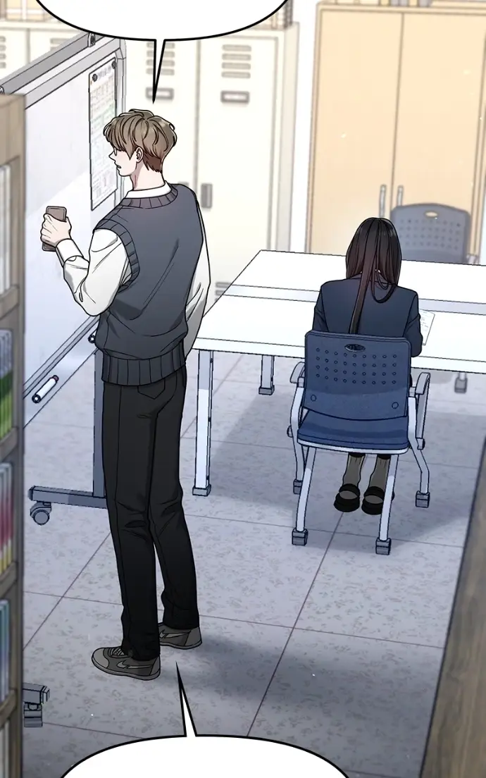 Read Like Mother Like Daughter Manga Online