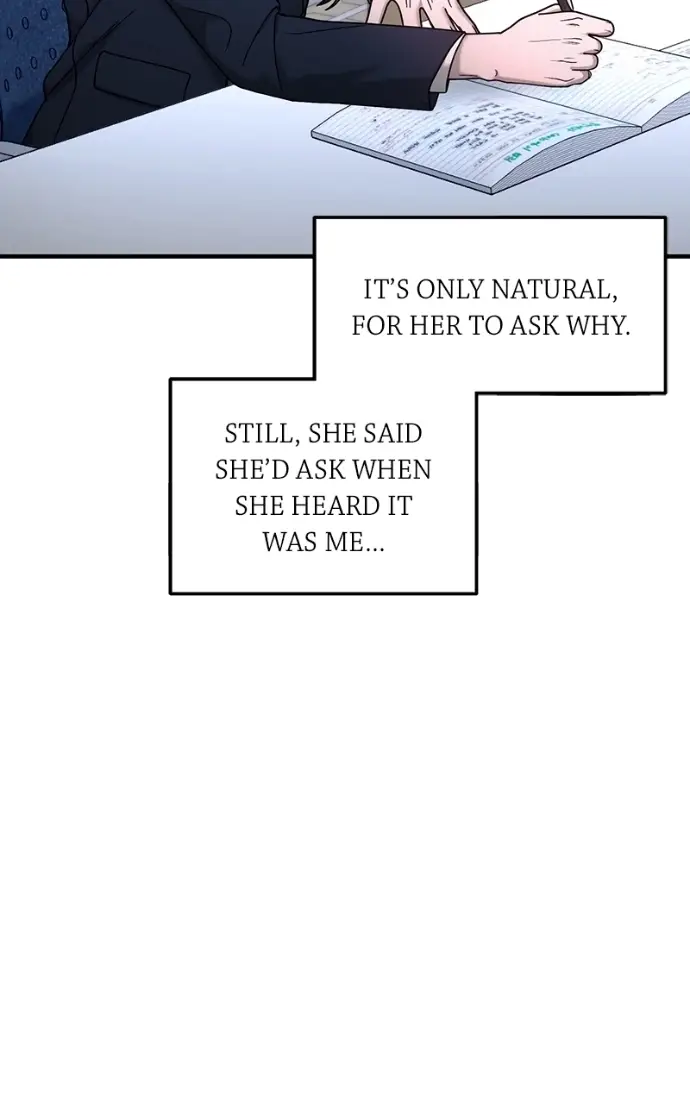 Read Like Mother Like Daughter Manga Online