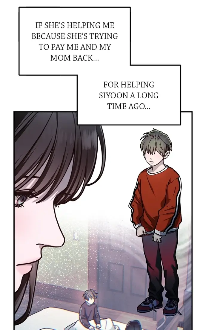 Read Like Mother Like Daughter Manga Online