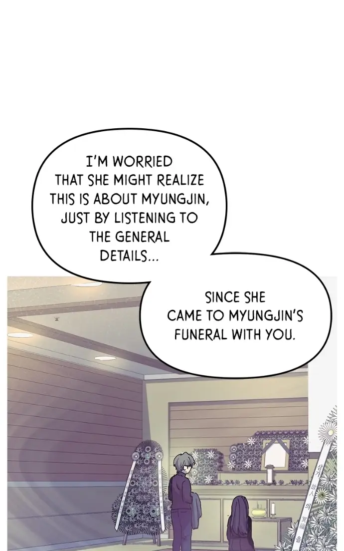 Read Like Mother Like Daughter Manga Online