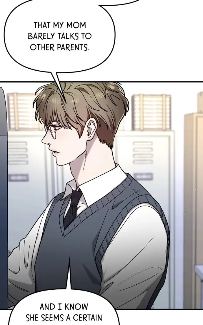 Read Like Mother Like Daughter Manga Online