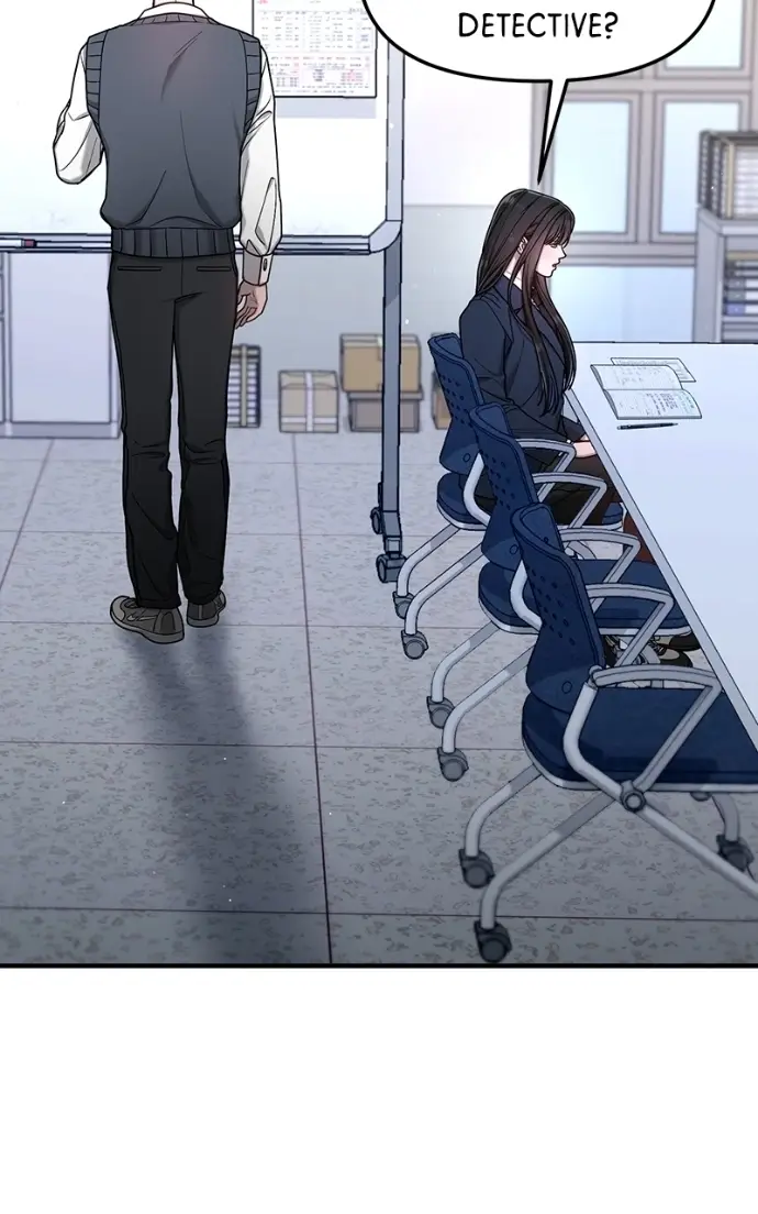 Read Like Mother Like Daughter Manga Online