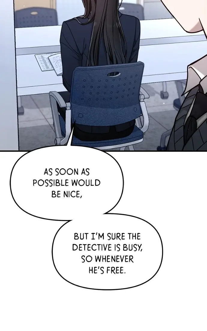 Read Like Mother Like Daughter Manga Online
