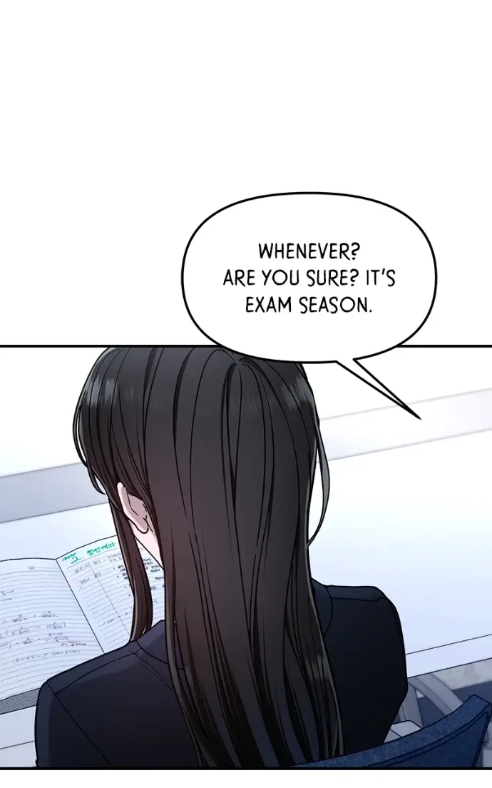 Read Like Mother Like Daughter Manga Online
