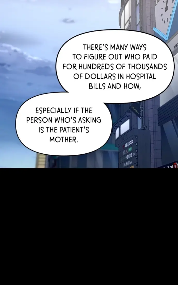 Read Like Mother Like Daughter Manga Online