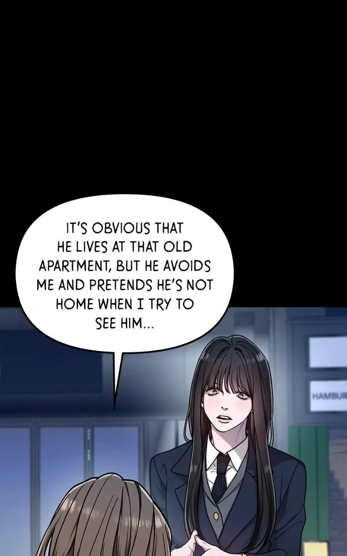 Read Like Mother Like Daughter Manga Online