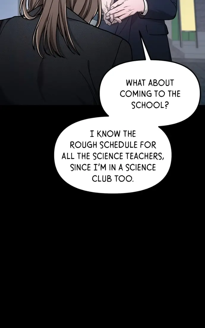 Read Like Mother Like Daughter Manga Online