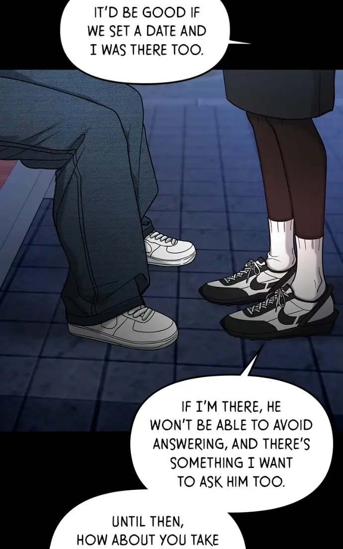 Read Like Mother Like Daughter Manga Online