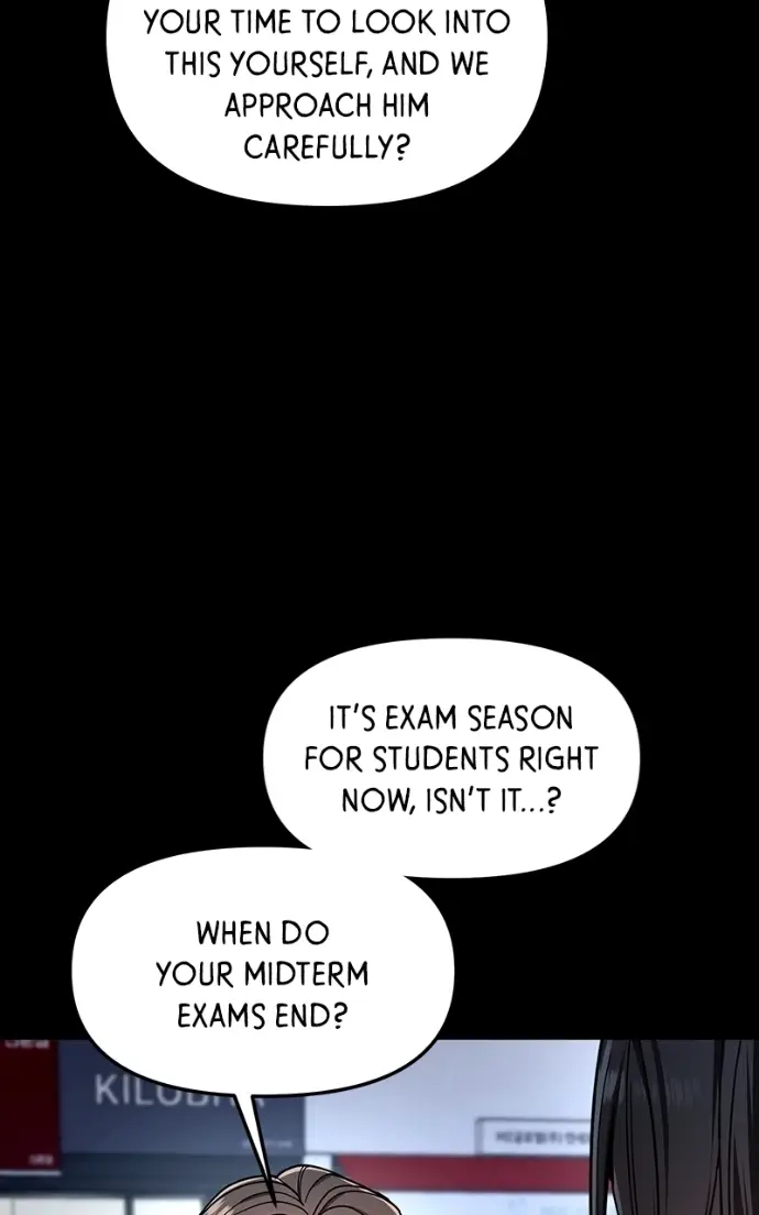 Read Like Mother Like Daughter Manga Online