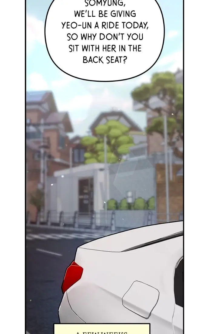 Read Like Mother Like Daughter Manga Online
