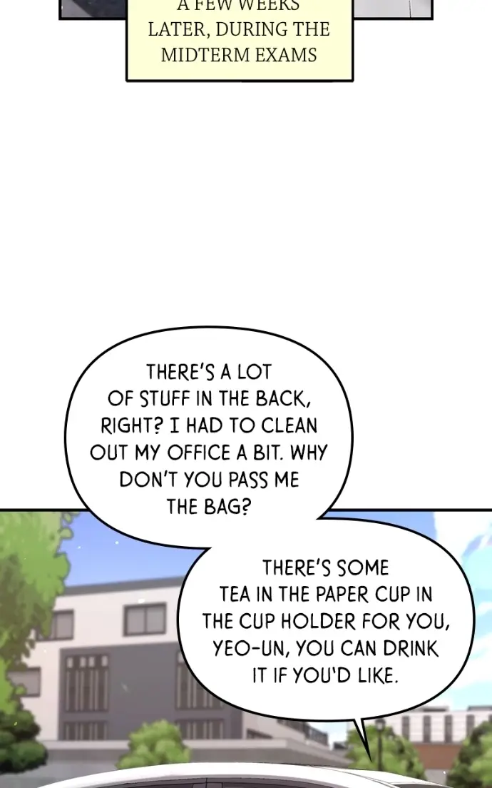 Read Like Mother Like Daughter Manga Online