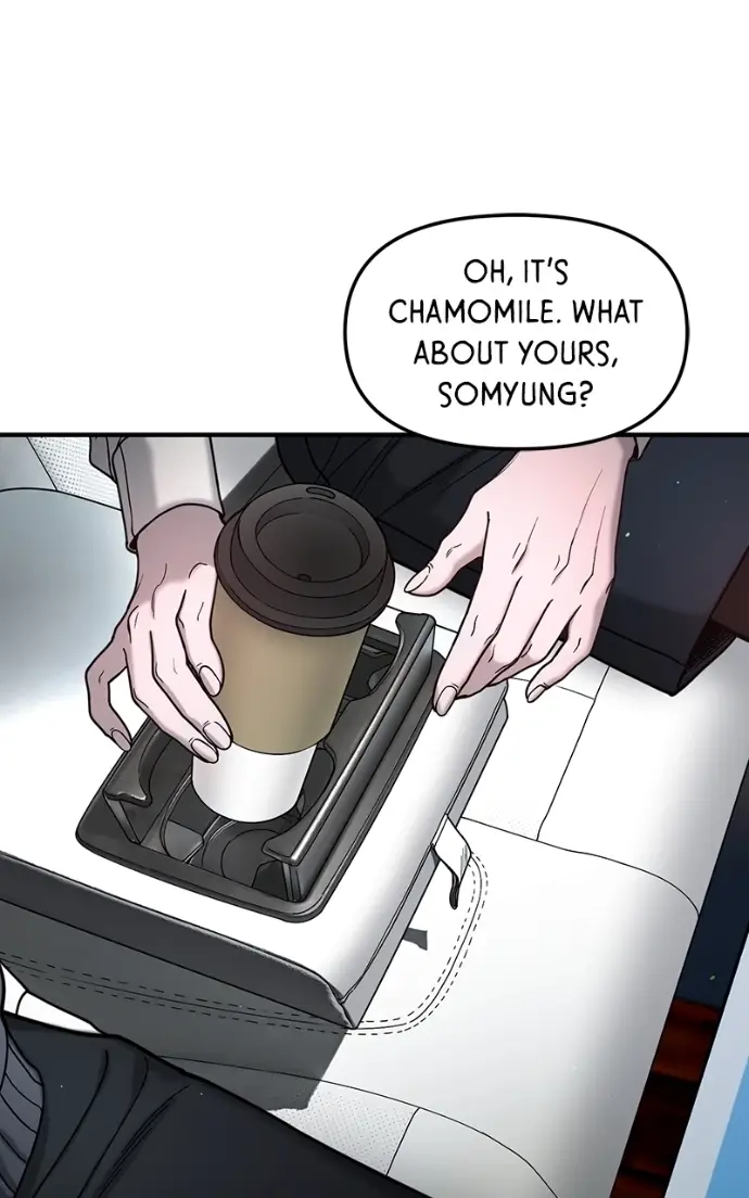 Read Like Mother Like Daughter Manga Online
