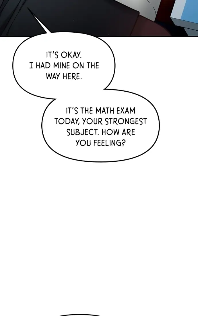Read Like Mother Like Daughter Manga Online