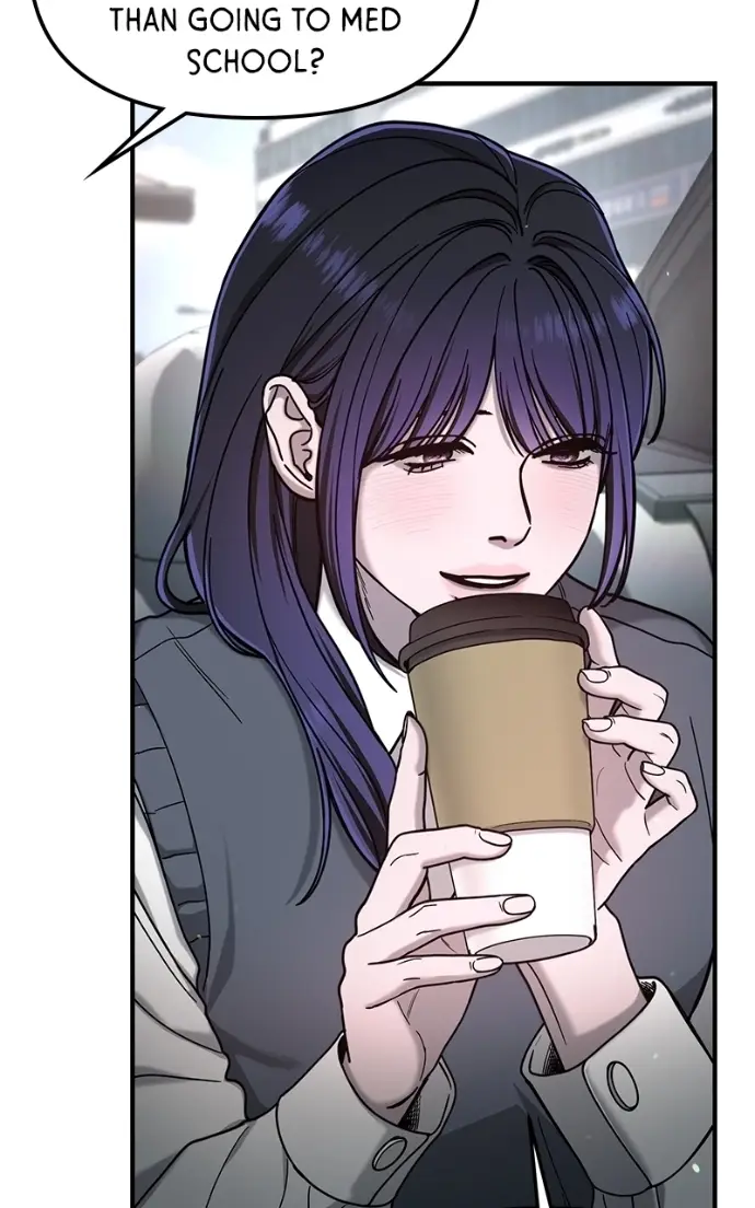 Read Like Mother Like Daughter Manga Online