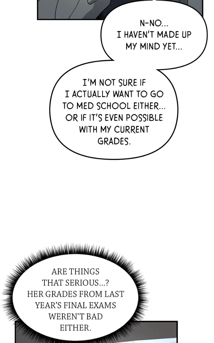 Read Like Mother Like Daughter Manga Online