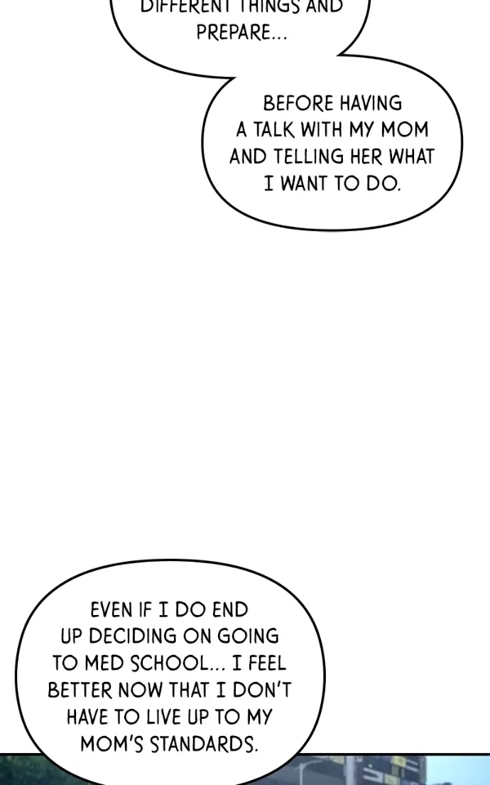 Read Like Mother Like Daughter Manga Online