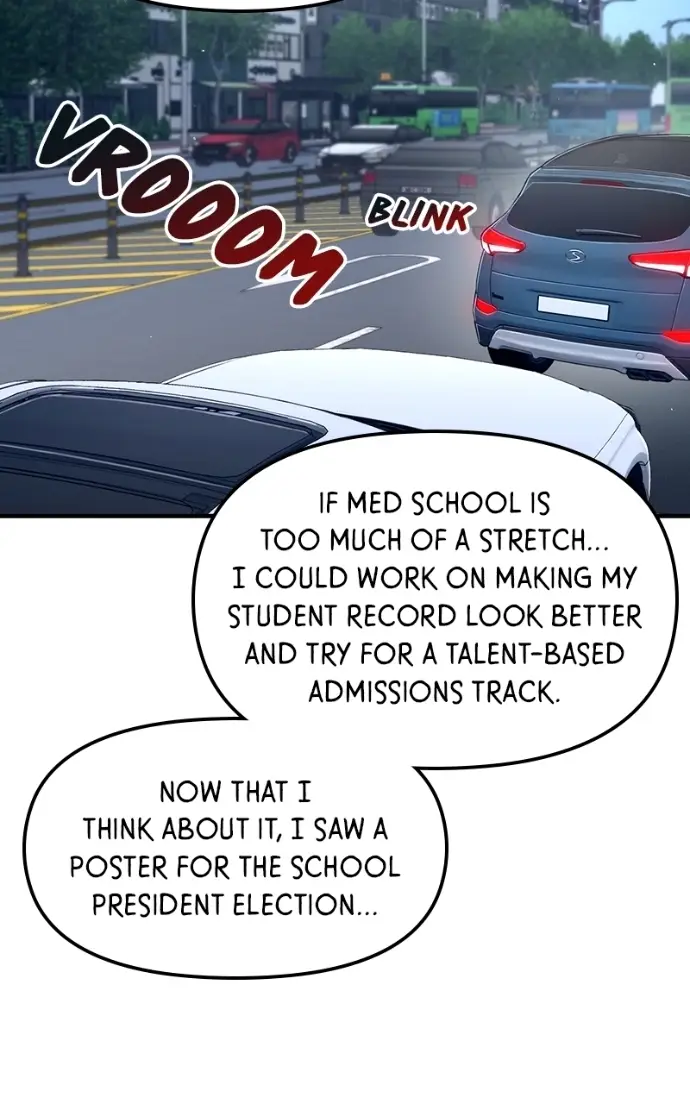 Read Like Mother Like Daughter Manga Online