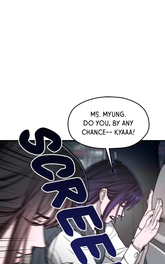 Read Like Mother Like Daughter Manga Online