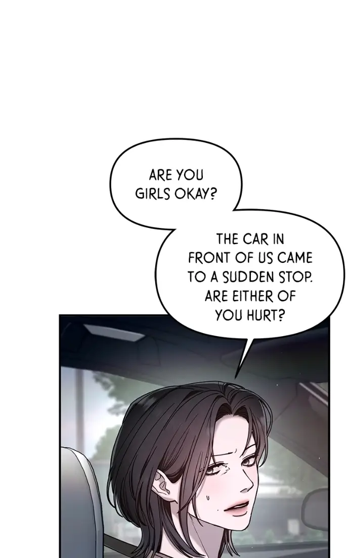 Read Like Mother Like Daughter Manga Online