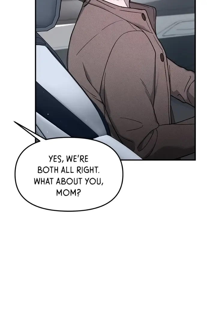 Read Like Mother Like Daughter Manga Online