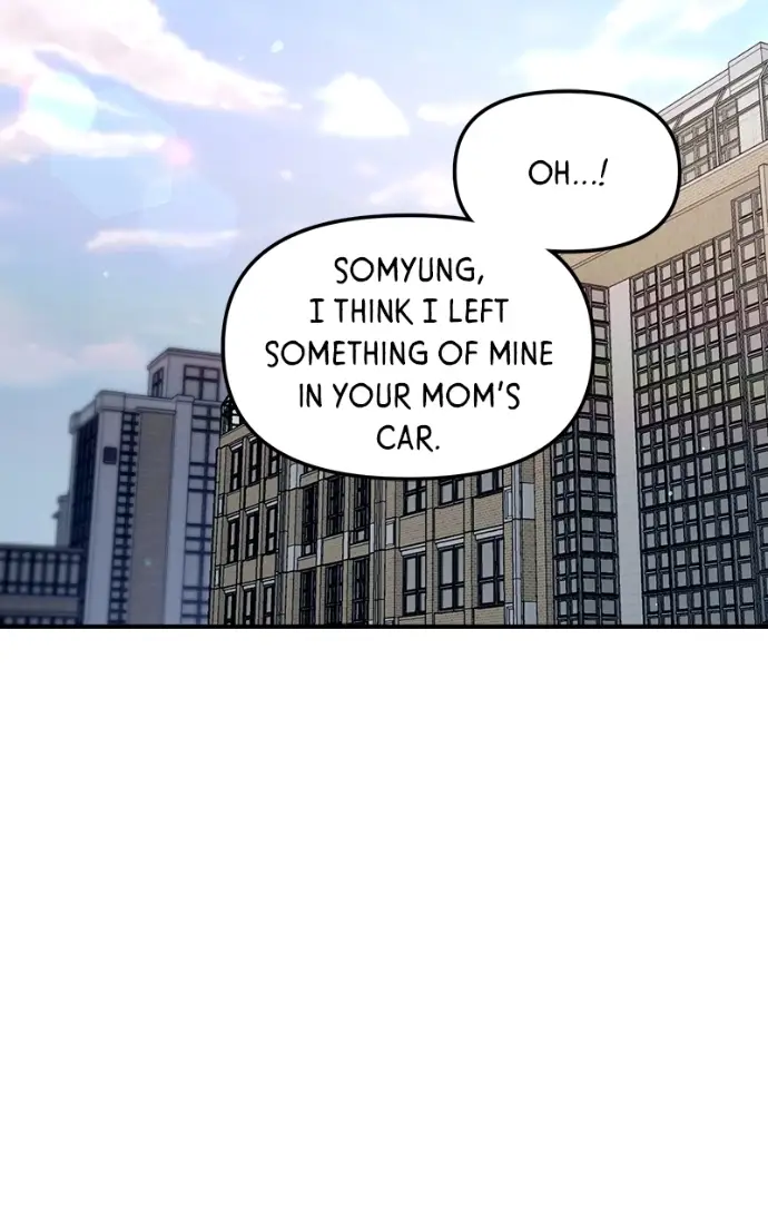 Read Like Mother Like Daughter Manga Online