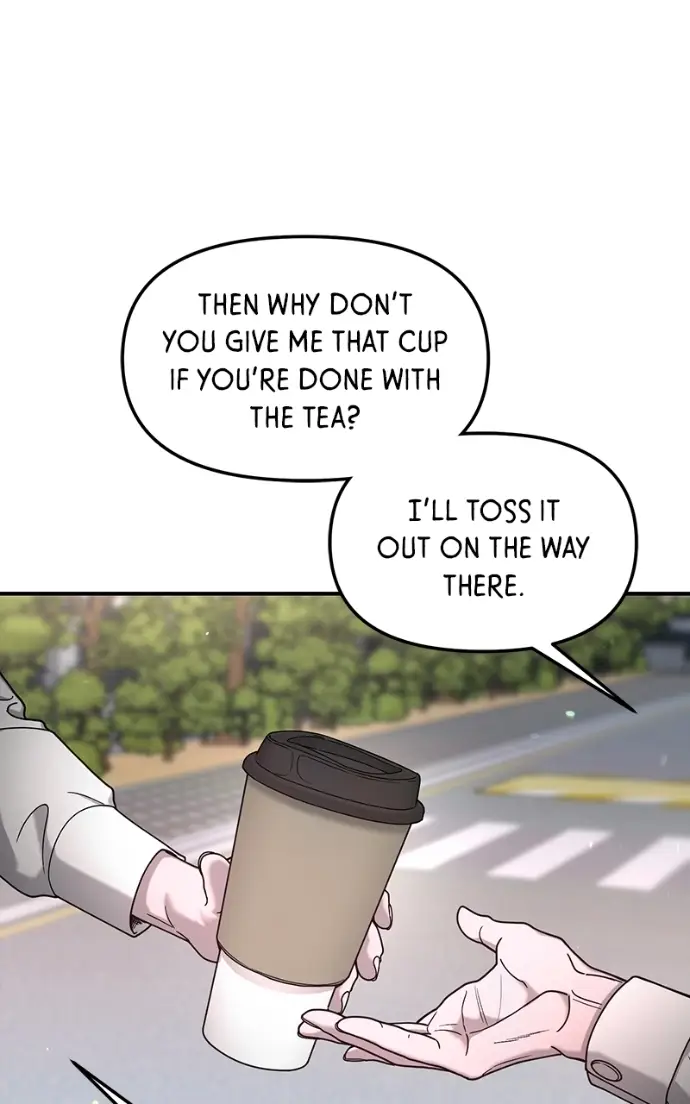 Read Like Mother Like Daughter Manga Online