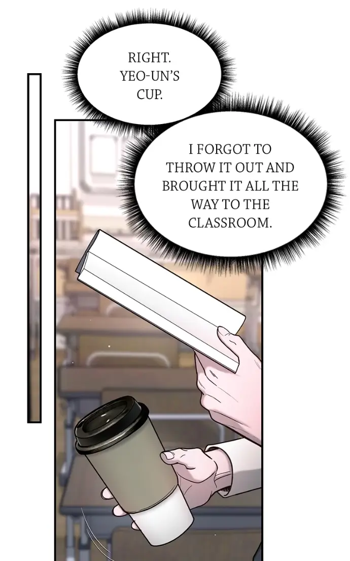 Read Like Mother Like Daughter Manga Online