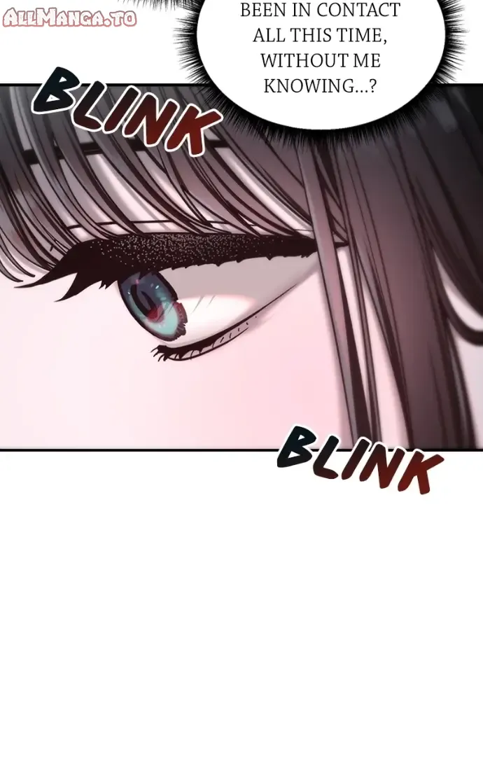 Read Like Mother Like Daughter Manga Online