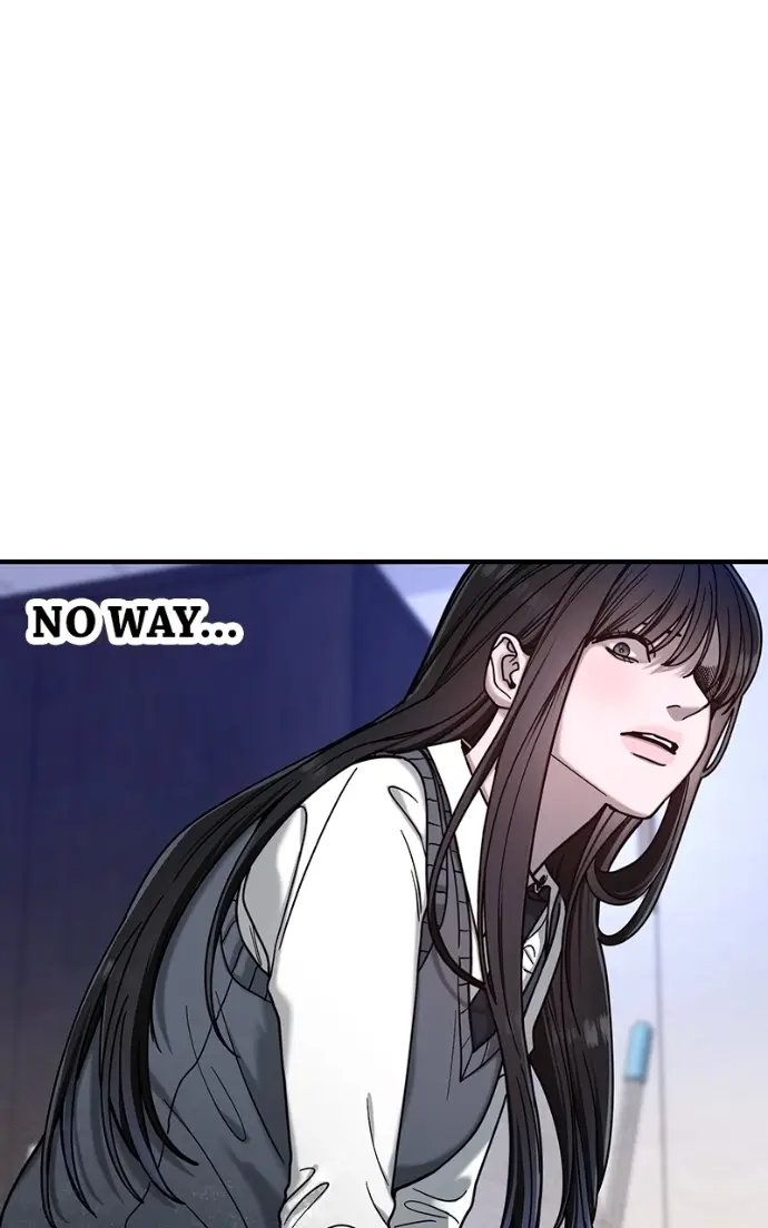 Read Like Mother Like Daughter Manga Online